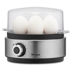 Trisa Vario Eggs